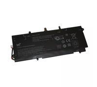 BTI 42Wh 3 cell 722297-005 compatible battery for HP - COMPAQ ELITEBOOK FOLIO 1040 G2 ELITEBOOK FOLIO 1040 G1 ELITEBOOK FOLIO 1040 G0