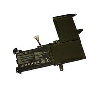 BTI 42Wh 3 cell B31N1637 compatible battery for ASUS VIVOBOOK X510UQ V