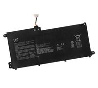 BTI 42Wh 3 cell compatible battery for ASUS B1502CVA-XS74