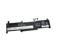 BTI 42Wh 3 cell L21C3PF0 compatible battery for LENOVO IDEAPAD 1 15IRU7 83B4 IDEAPAD 1 15IRU7 IDEAPAD 1 15AMN7 82X5 IDEAPAD 1 15AMN7 82VG
