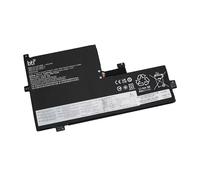 BTI 42Wh 3 cell SB11B36316 compatible battery for LENOVO CHOMEBOOK 100E GEN 3 82V0 CHOMEBOOK 100E GEN 3 82UY CHOMEBOOK 100E GEN 3