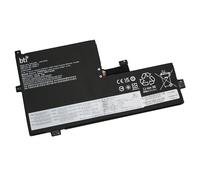 BTI 42Wh 3 cell SB11B36316 compatible battery for LENOVO CHOMEBOOK 100E GEN 3 82V0 CHOMEBOOK 100E GEN 3 82UY CHOMEBOOK 100E GEN 3