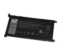 BTI 42Wh cell 0FY8XM compatible battery for DELL CHROMEBOOK 3100 2-IN-1 CHROMEBOOK 5190 2-IN-1 CHROMEBOOK 3189 CHROMEBOOK 3180