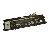 BTI 43Wh 3 cell 5R9DD compatible battery for DELL CHROMEBOOK 11 3120 P22T