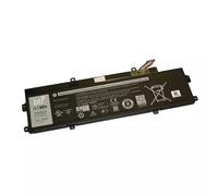 BTI 43Wh 3 cell 5R9DD compatible battery for DELL CHROMEBOOK 11 3120 P22T