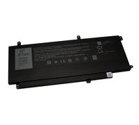 BTI 43Wh 3 cell D2VF9 compatible battery for DELL VOSTRO 14 5459 VOSTR