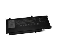 BTI 43Wh 3 cell D2VF9 compatible battery for DELL VOSTRO 14 5459 VOSTRO 14 5000 INSPIRON 15 7548 INSPIRON 15 7547