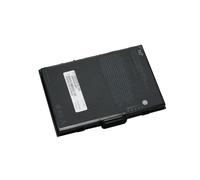 BTI 441142000003 compatible 23Wh 3-cell battery for GETAC K120