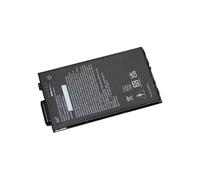 BTI 4411918000004 compatible 35Wh 6-cell battery for GETAC F110 F110 G