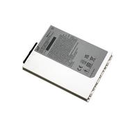 BTI 441871900001 compatible 32Wh 4-cell battery for GETAC RX10 TABLET RX10H TABLET