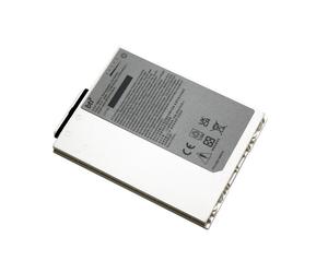 BTI 441871900001 compatible 32Wh 4-cell battery for GETAC RX10 TABLET RX10H TABLET