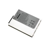 BTI 441871900019 compatible 32Wh 4-cell battery for GETAC RX10 TABLET