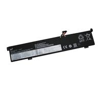 BTI 44Wh 3 cell 5B10W89841 compatible battery for LENOVO CREATOR 5-15IMH05 82D4 CREATOR 5-15IMH05 IDEAPAD GAMING 3-15ARH05 IDEAPAD CREATOR 5-15IMH05