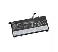 BTI 44Wh 3 cell 5B11N52054 compatible battery for LENOVO THINKBOOK 15 G5 IRL 21JD THINKBOOK 15 G5 IRL THINKBOOK 15 G5 ABP 21JF THINKBOOK 15 G5 ABP