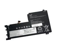 BTI 44Wh 3 cell L19D3PF3 compatible battery for LENOVO IDEAPAD 5-15ALC05 82LN IDEAPAD 5-15ALC05 IDEAPAD 5-15ITL05 82FG IDEAPAD 5-15ITL05