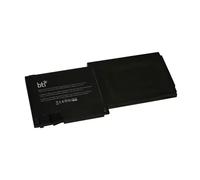BTI 44Wh 3 cell SB03XL compatible battery for HP SB03XL