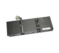 BTI 45.8 6 cell DYNT02 compatible battery for MICROSOFT SURFACE LAPTOP