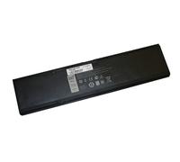 BTI 451-BBKC compatible 34Wh 3-cell battery for DELL LATITUDE E7240 E7440 E7450