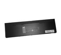 BTI 451-BBOF compatible 31Wh 3-cell battery for DELL LATITUDE E7240 E7250