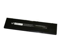 BTI 451-BBOG compatible 47Wh 4-cell battery for Dell Latitude E7440
