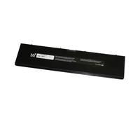 BTI 451-BBOG compatible 47Wh 4-cell battery for Dell Latitude E7440