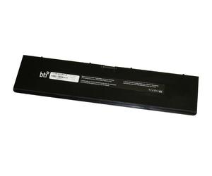 BTI 451-BBOG compatible 47Wh 4-cell battery for Dell Latitude E7440
