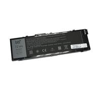 BTI 451-BBSE Composant de Laptop Supplémentaire Battery