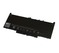 BTI 451-BBSX industrial rechargeable battery Lithium Polymer (LiPo) 7105 mAh 7.6 V