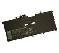 BTI 451-BBXR compatible 46Wh 4-cell battery for Dell XPS 9365
