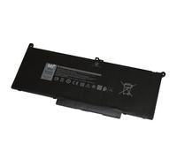 BTI 451-BBYE compatible 60Wh 4-cell battery for Dell Latitude