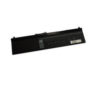 BTI Replacement 6 cell battery for DELL Precision 7530 7730 7540 7740 Mobile Workstation replacing OEM part numbers 451-BCGI 00WMRC CJ18V DP9KT GW0K9 NYFJH // 11.4V 97Wh