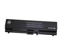 BTI 45N1005 compatible 56Wh 6-cell battery for Lenovo Thinkpad T410/20/30 T510/20/30