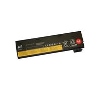 BTI 45N1126 compatible 24Wh 3-cell battery for Lenovo Thinkpad X240 X250 X260 X270