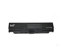 BTI Alternative to Lenovo 45N1147 notebook spare part Battery