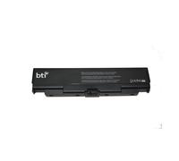 BTI Alternative to Lenovo 45N1149 notebook spare part Battery