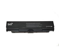 BTI 45N1158 compatible 56Wh 6-cell battery for LENOVO Thinkpad W541 W540 T440p L440 L540