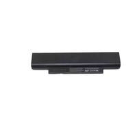 BTI 45N1176 compatible 60Wh 6-cell battery for LENOVO THINKPAD EDGE E1