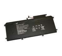 BTI 45Wh 3 cell C31N1411 compatible battery for ASUS ZENBOOK U305L ZENBOOK U305FA ZENBOOK U305F ZENBOOK UX305FA ZENBOOK UX305C ZENBOOK UX305CA