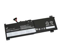 BTI 45Wh 3 cell SB11B96717 compatible battery for LENOVO IDEAPAD GAMING 3-15ACH6 82MJ IDEAPAD GAMING 3-15ACH6 82K2 IDEAPAD GAMING 3-15ACH6