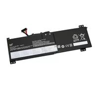 BTI 45Wh 3 cell SB11B96717 compatible battery for LENOVO IDEAPAD GAMING 3-15ACH6 82MJ IDEAPAD GAMING 3-15ACH6 82K2 IDEAPAD GAMING 3-15ACH6