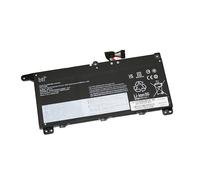BTI 45Wh 3 cell SB11N47432 compatible battery for LENOVO 21KH00B0US 21KH00B0US THINKBOOK 16 G7 IML 21MS THINKBOOK 16 G7 IML THINKBOOK 16 G7 ARP 21MW