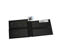 BTI 45Wh 4 cell DYNM02 compatible battery for MICROSOFT SURFACE PRO 2017 1796 SURFACE PRO 5 1796