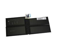 BTI 45Wh 4 cell DYNM02 compatible battery for MICROSOFT SURFACE PRO 2017 1796 SURFACE PRO 5 1796