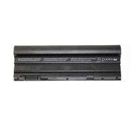 BTI 462-3678 compatible 84Wh 9-cell battery for DELL Latitude E5420 E6