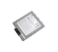 BTI 46Wh 3 cell FZ-VZSU84A2U compatible battery for PANASONIC TOUGHPAD