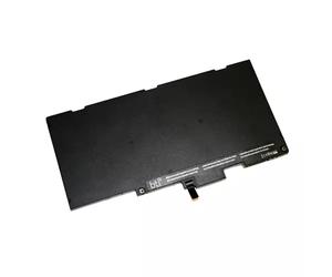 BTI 46Wh 3 cell HSTNN-UB6S compatible battery for HP HSTNN-IB7L HSTNN-175C-5 HSTNN-172C-4 996QA101H HSTNN-IB6Y HSTNN-I41C-5 HSTNN-I41C-4