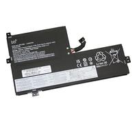 BTI 47Wh 3 cell 5B11K08428 compatible battery for LENOVO 82W4000BUS 82