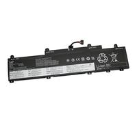BTI 47Wh 3 cell 5B11M89999 compatible battery for LENOVO 21H3004JUS 21