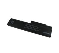 BTI 482961-001 compatible laptop battery - 18 month warranty