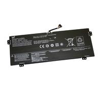 BTI 48Wh 4 cell L16L4PB1 compatible battery for LENOVO YOGA 720-13IKB 80X6 YOGA 720-13IKB